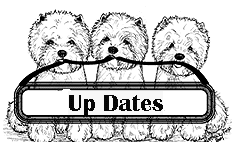 UpdatesSign2