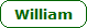 William